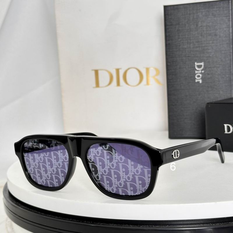 Dior  IconA1F 57 16-145 E12