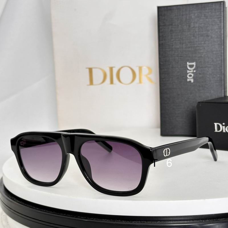 Dior  IconA1F 57 16-145 E13