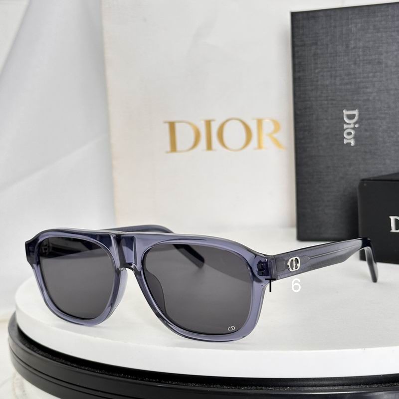 Dior  IconA1F 57 16-145 E15