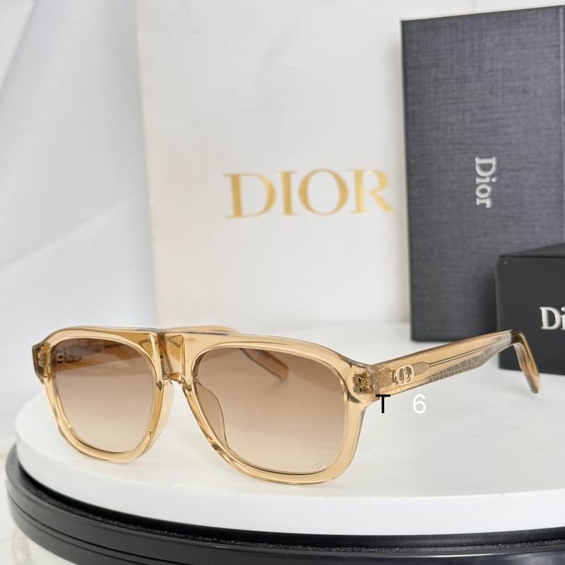 Dior  IconA1F 57 16-145 E16