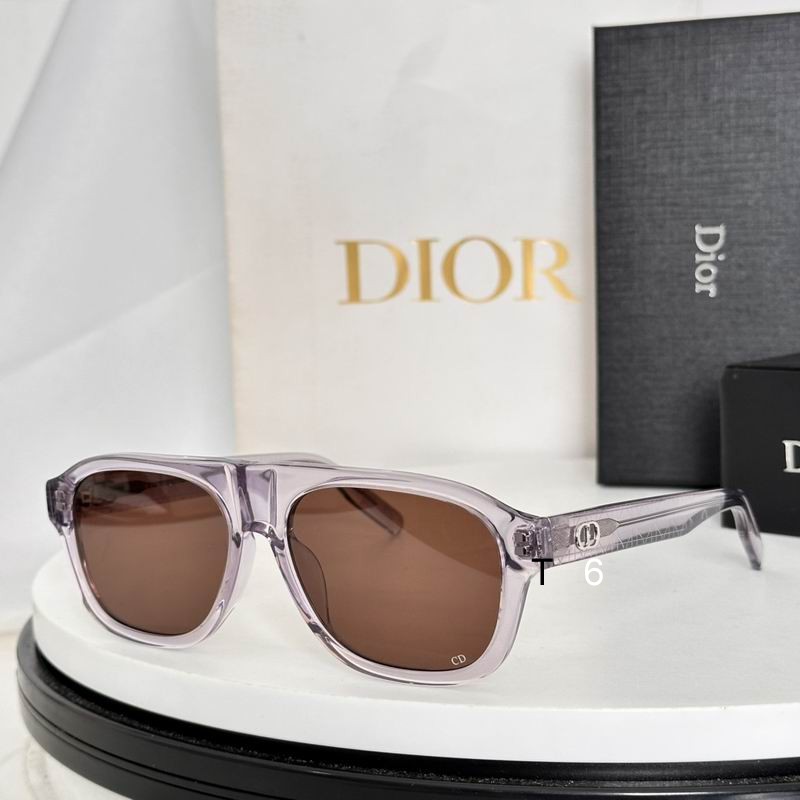 Dior  IconA1F 57 16-145 E17