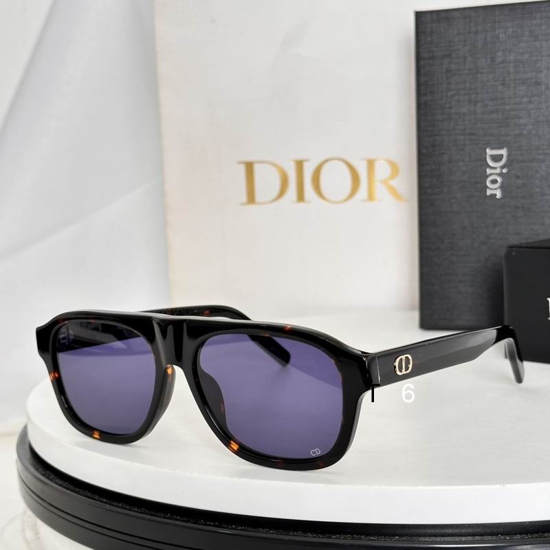 Dior  IconA1F 57 16-145 E18