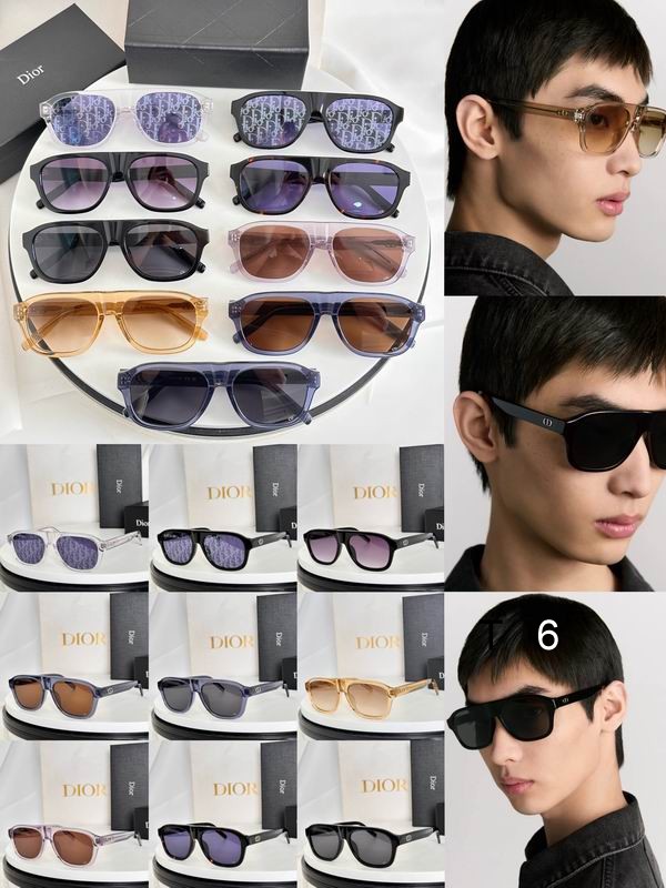 Dior  IconA1F 57 16-145 E20