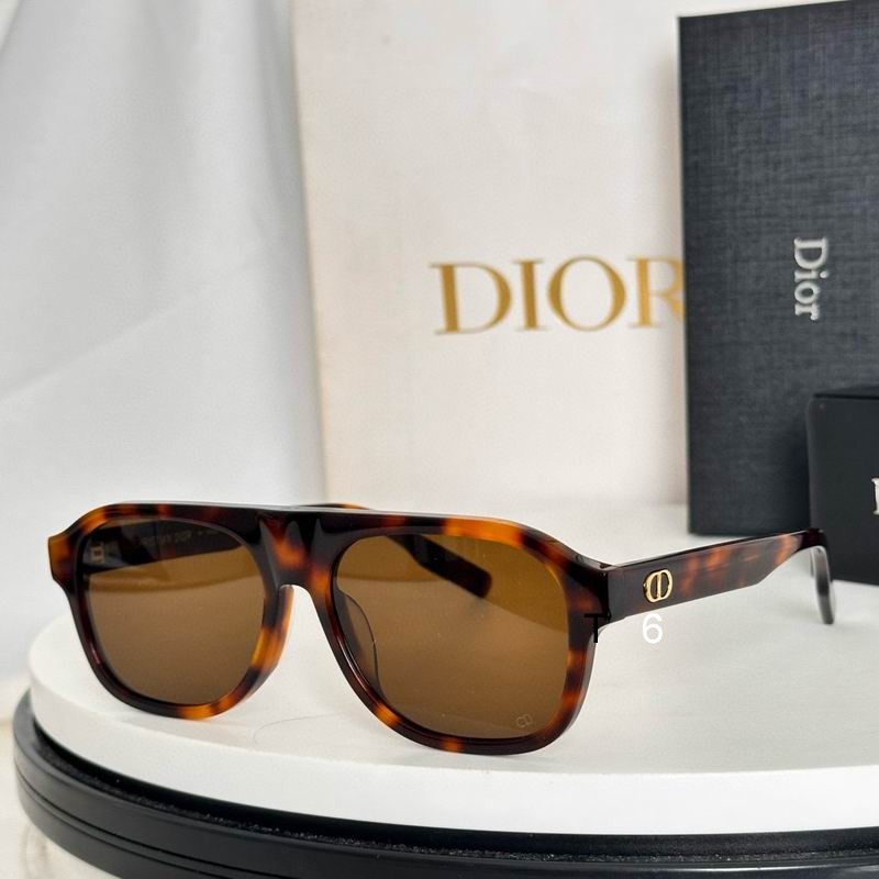 Dior 090402 e03