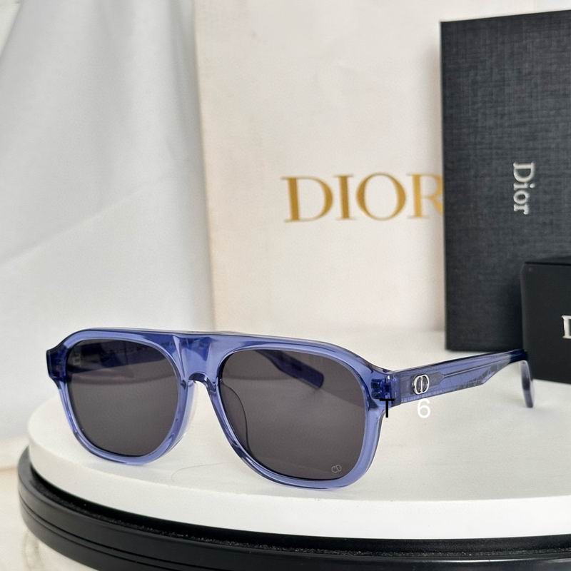 Dior 090402 e05