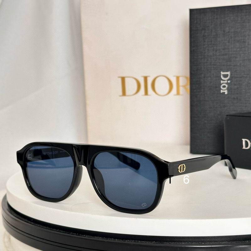 Dior 090402 e06