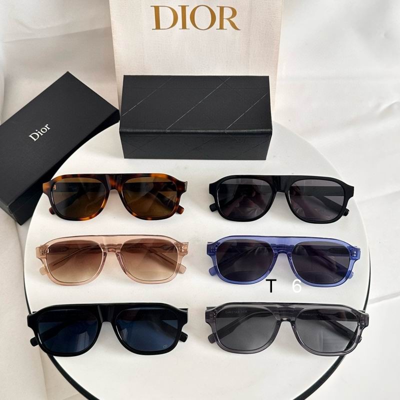 Dior 090402 e08