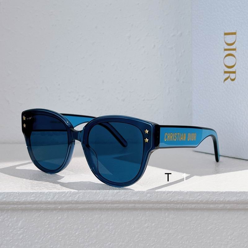 Dior 0908 53 21-140 a03