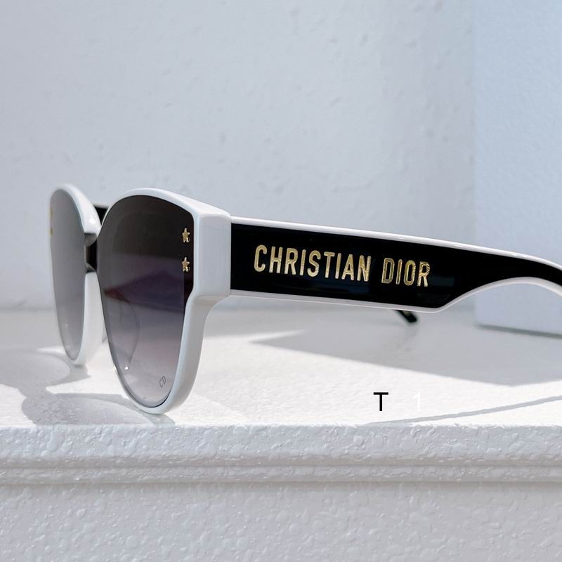 Dior 0908 53 21-140 a07