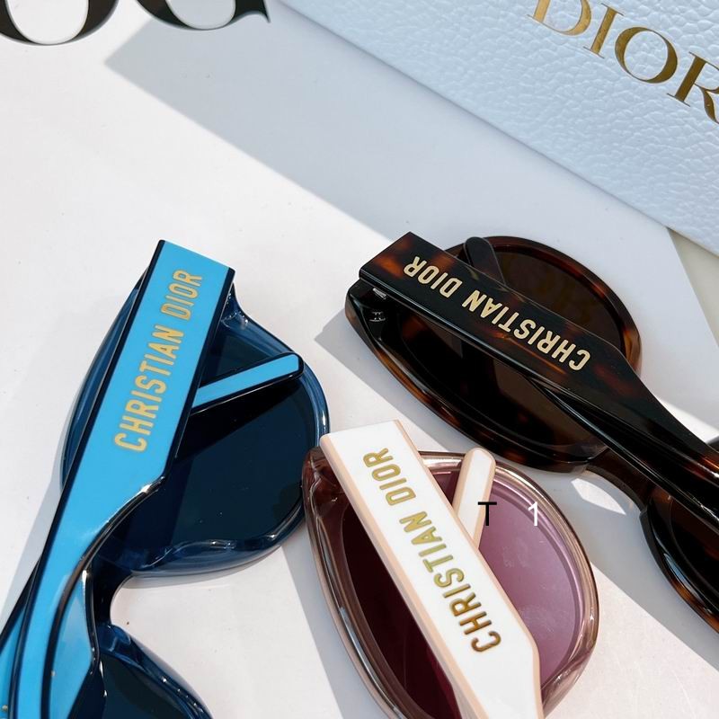 Dior 0908 53 21-140 a08