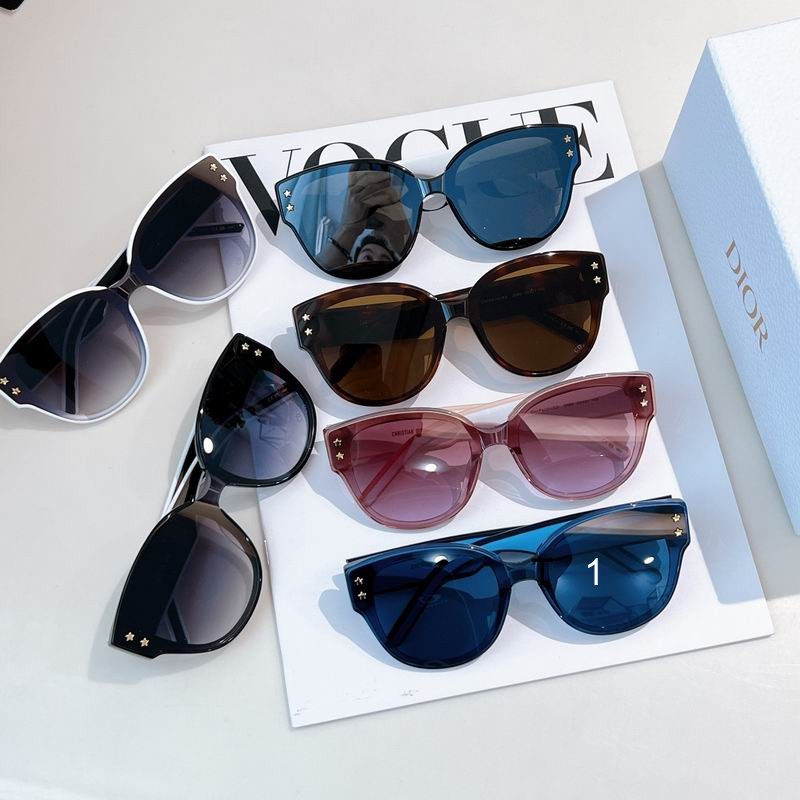 Dior 0908 53 21-140 a09