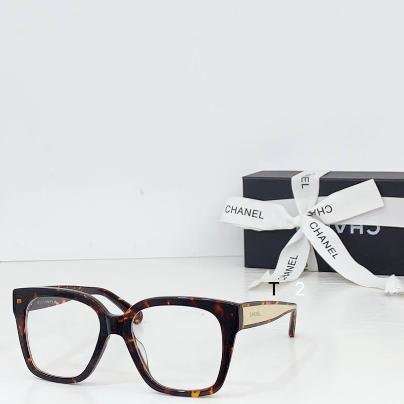 Dior 09133 a03