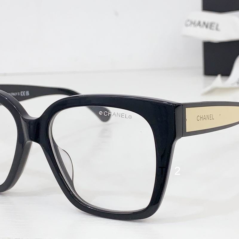 Dior 09133 a05