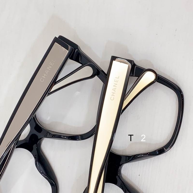 Dior 09133 a06