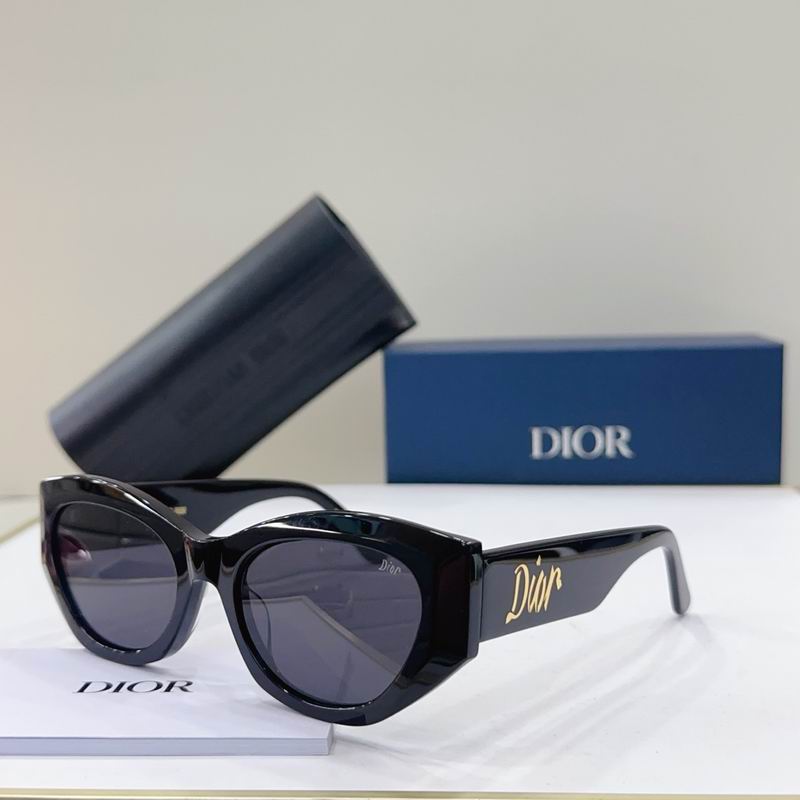 Dior 6028 55 20-145 g02