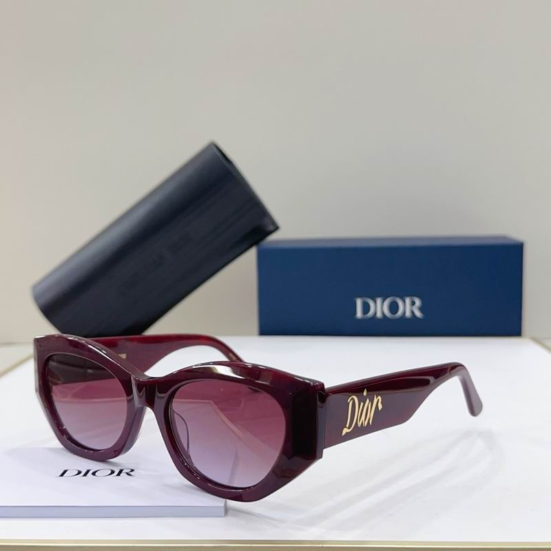 Dior 6028 55 20-145 g03