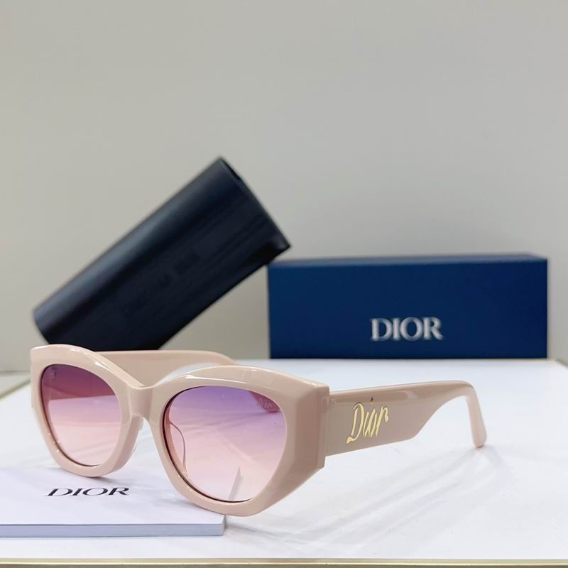 Dior 6028 55 20-145 g04