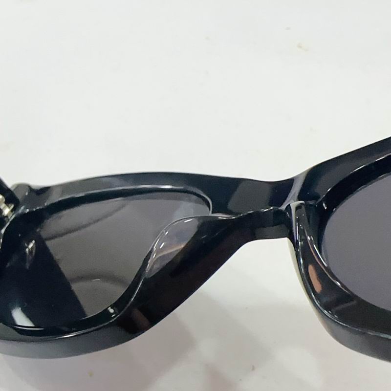 Dior 6028 55 20-145 g05
