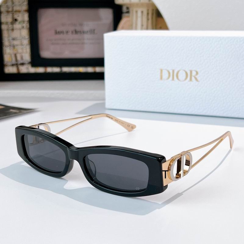 Dior B14F 54 17-135 a00