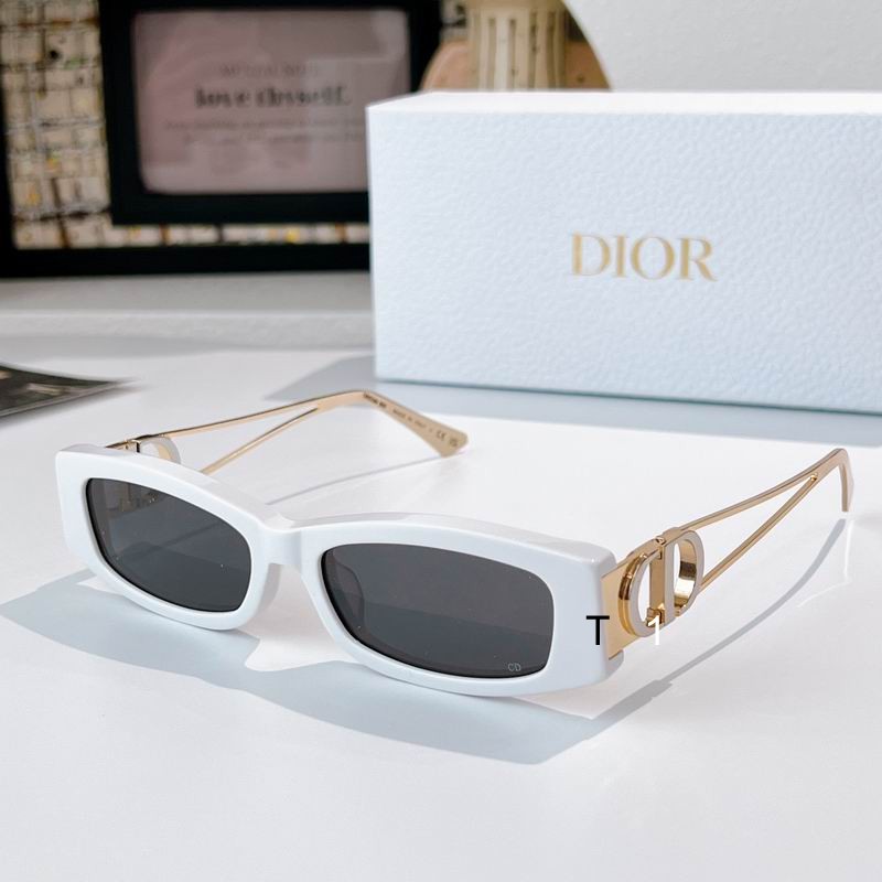 Dior B14F 54 17-135 a01