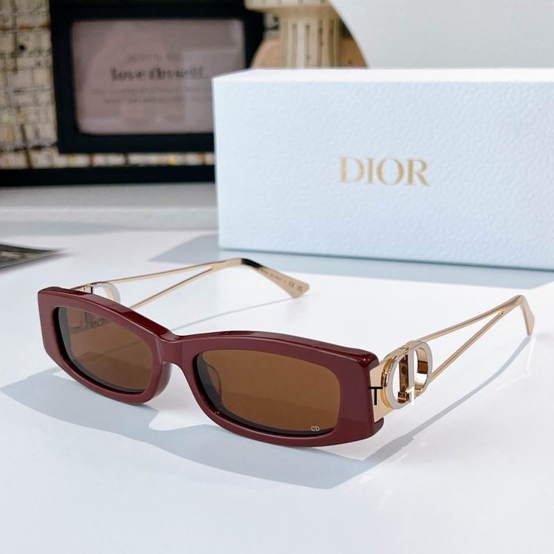Dior B14F 54 17-135 a02