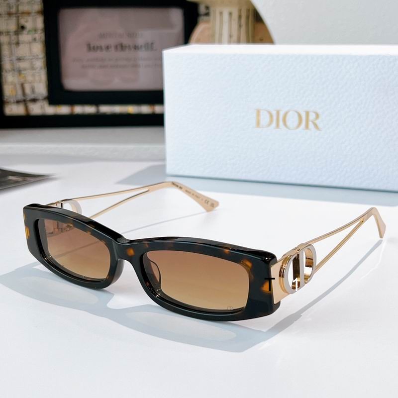 Dior B14F 54 17-135 a04