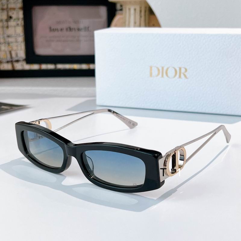 Dior B14F 54 17-135 a05