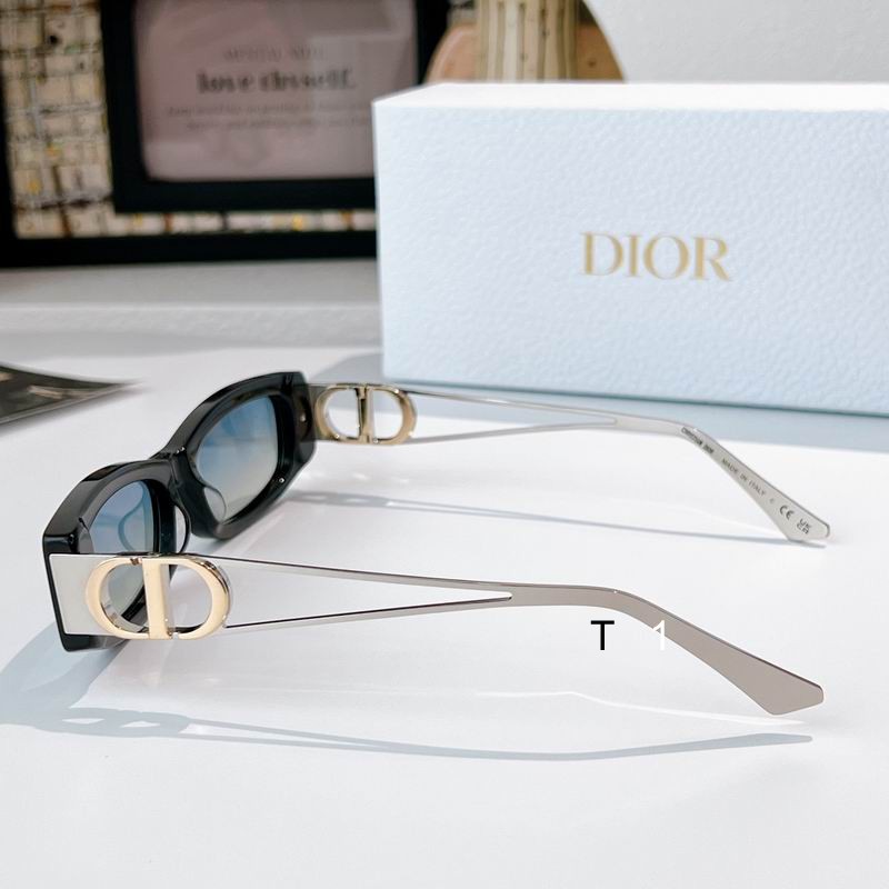 Dior B14F 54 17-135 a06