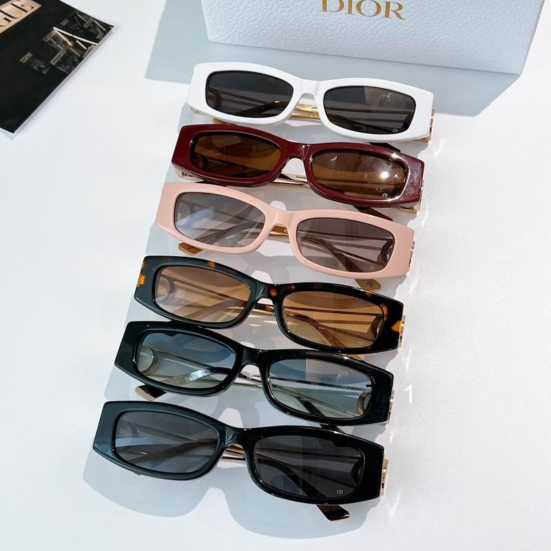 Dior B14F 54 17-135 a07