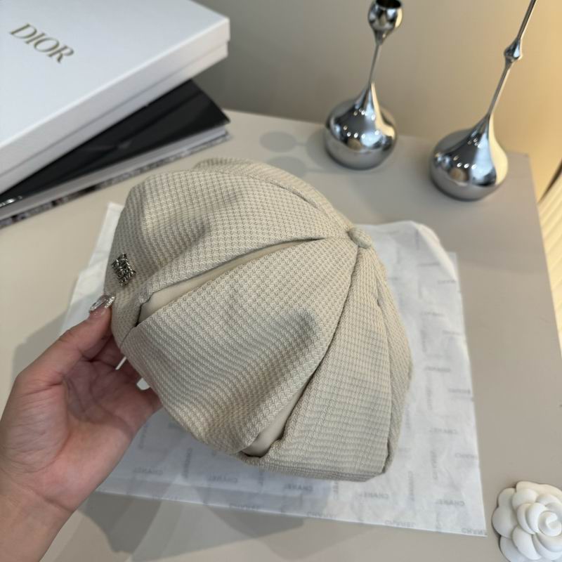 Dior Beret (197)
