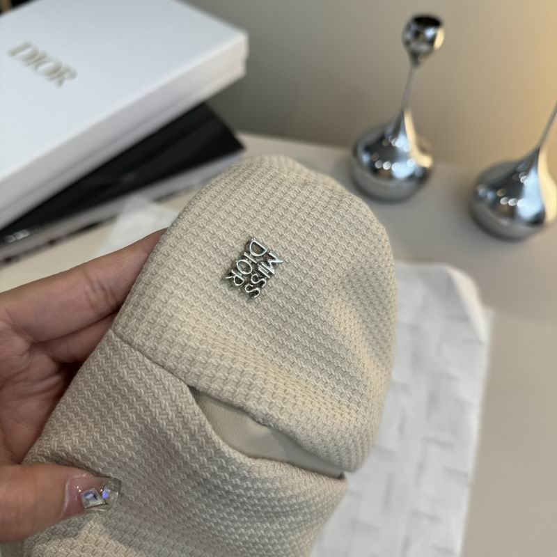 Dior Beret (198)