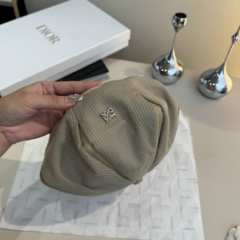 Dior Beret (206)