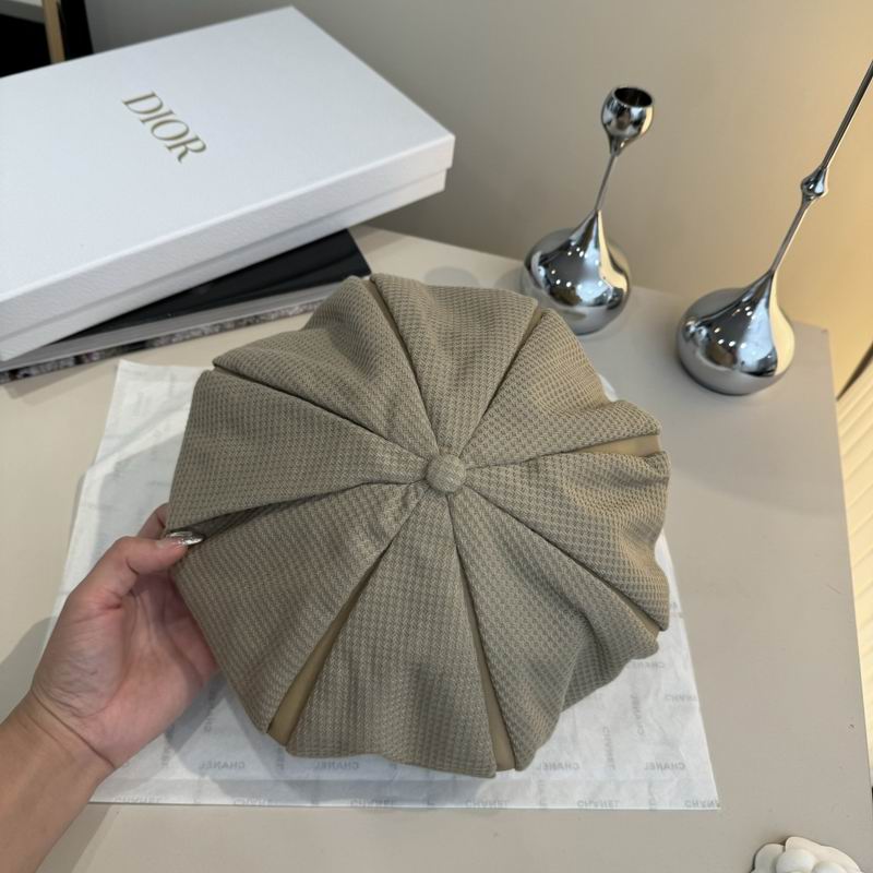 Dior Beret (207)