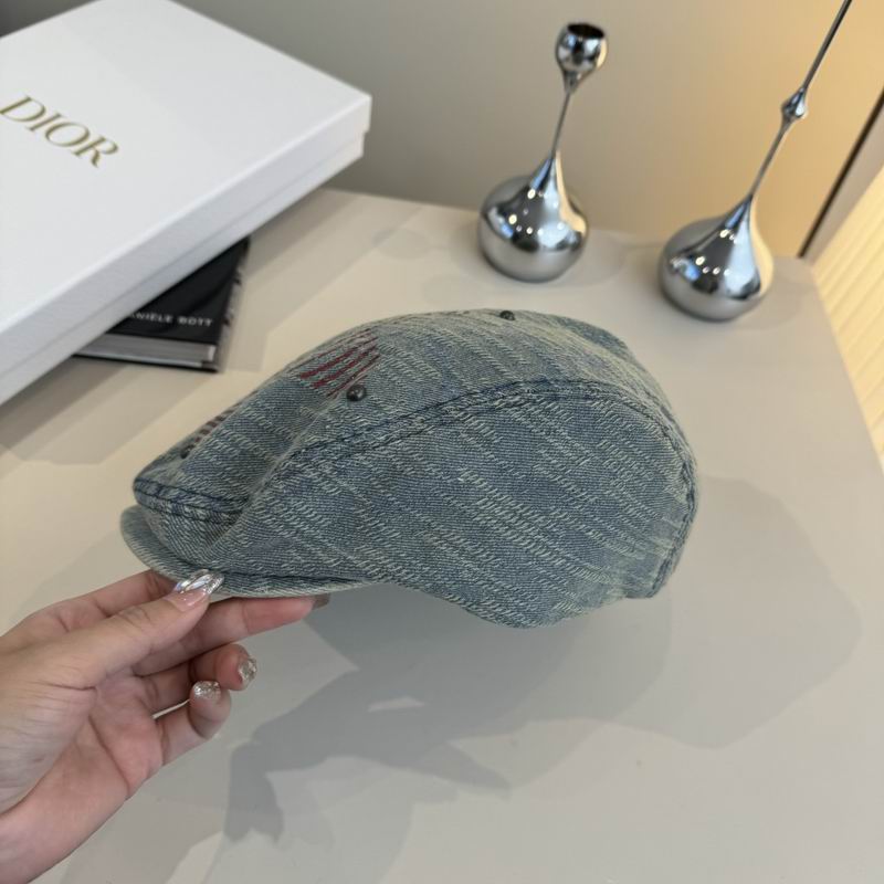 Dior Beret (326)