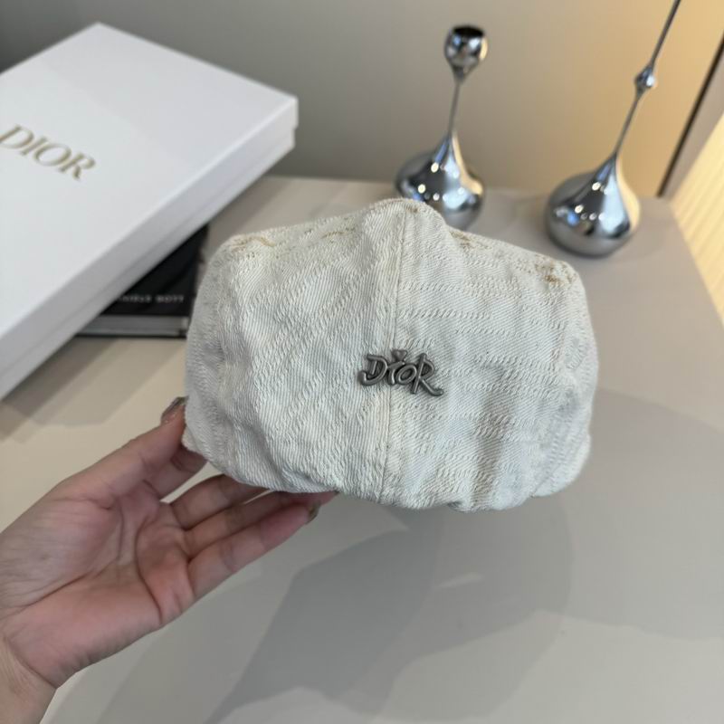 Dior Beret (333)