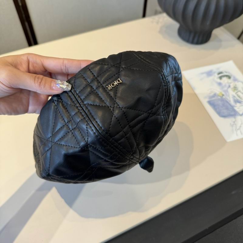 Dior Beret (650)