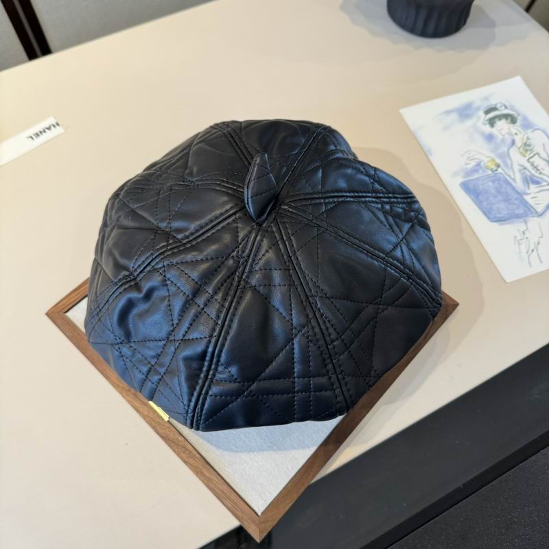 Dior Beret (651)