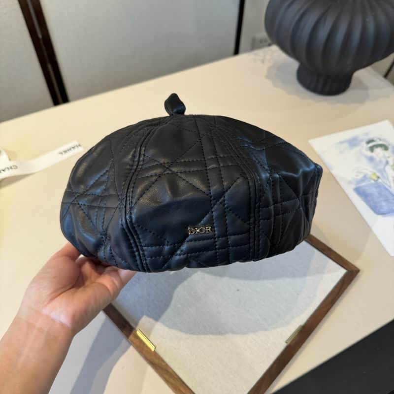 Dior Beret (652)