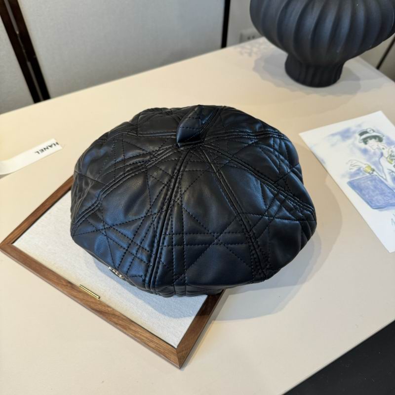 Dior Beret (653)