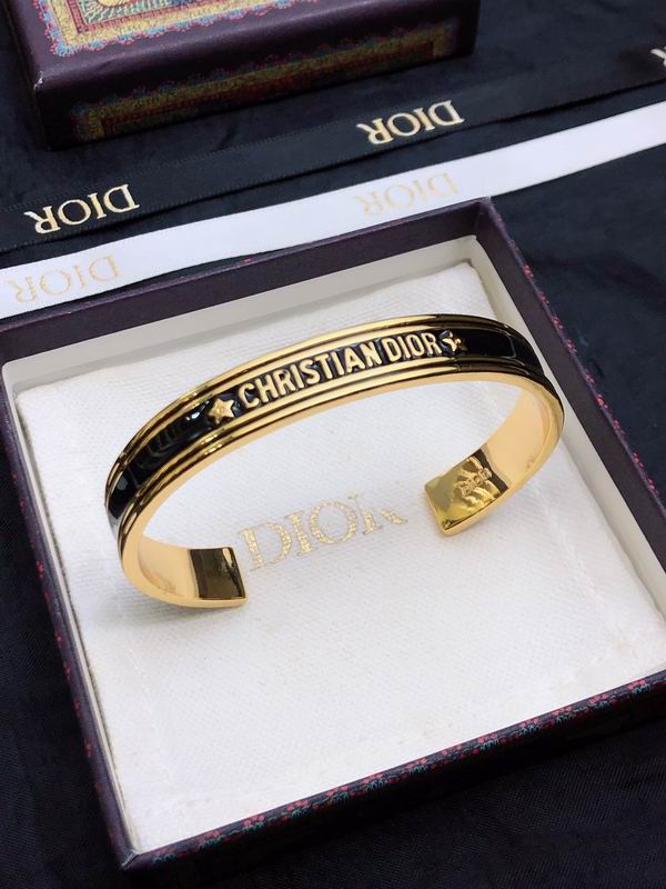Dior Bracelet 07yxq01 (1)