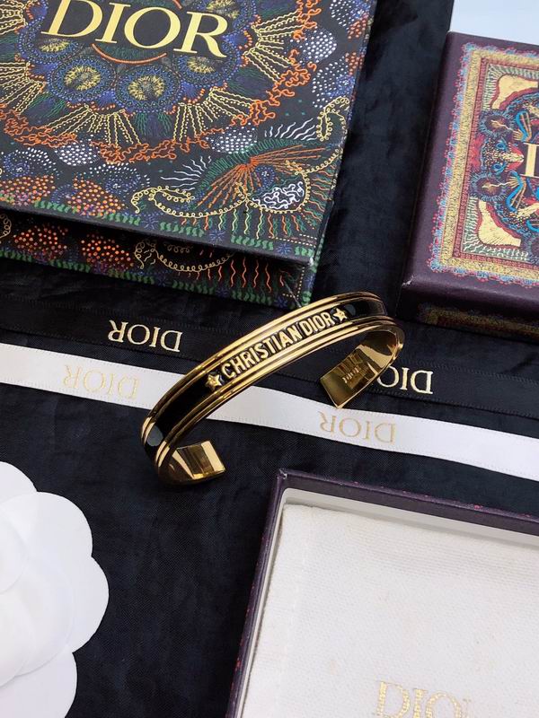 Dior Bracelet 07yxq01 (2)
