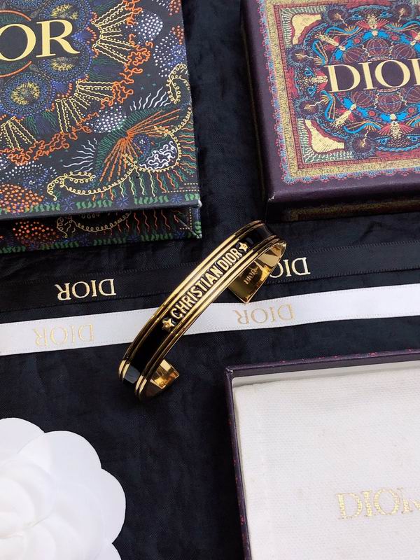 Dior Bracelet 07yxq01 (3)