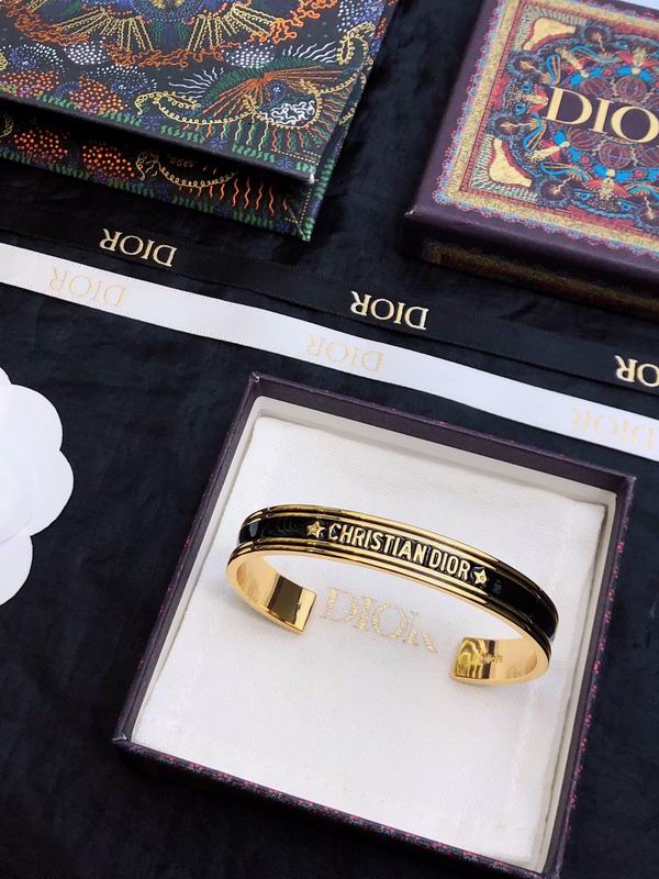 Dior Bracelet 07yxq01 (4)
