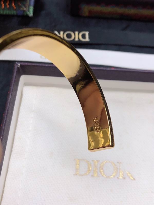Dior Bracelet 07yxq01 (5)