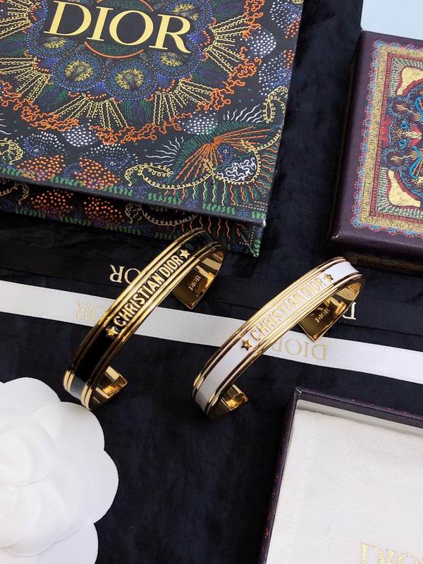 Dior Bracelet 07yxq01 (6)