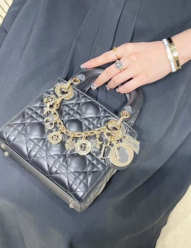 Dior Bracelet 07yxq01 (8)