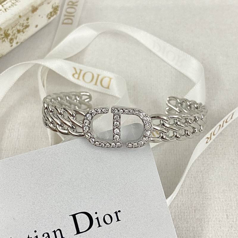 Dior Bracelet 08yxq01 (1)
