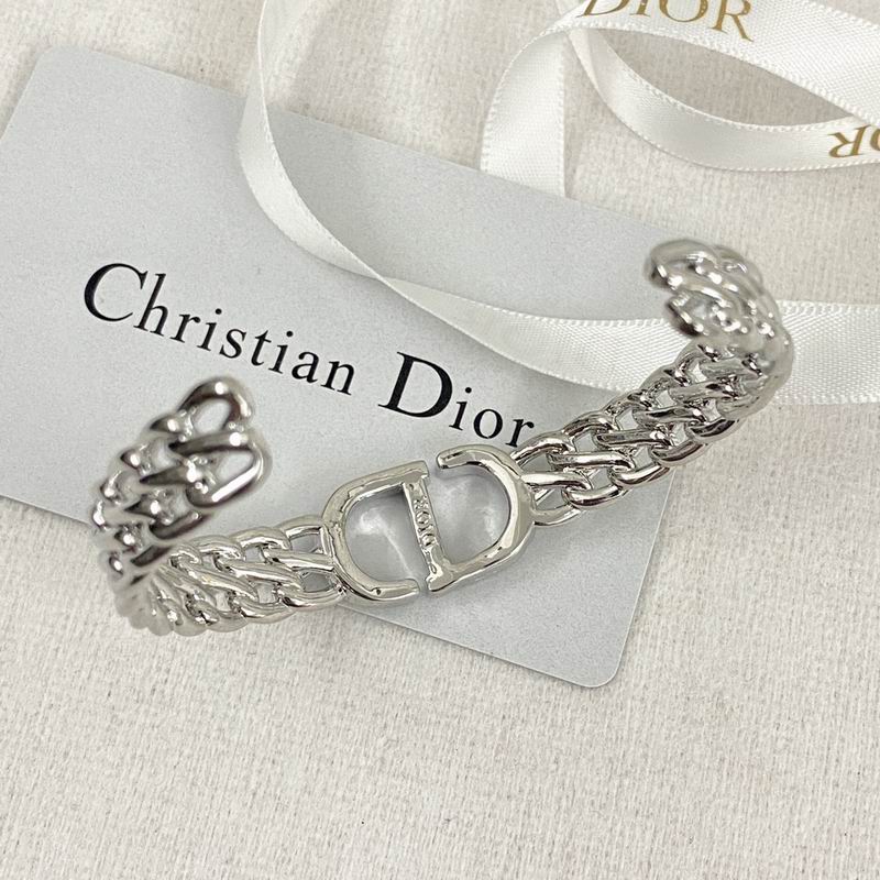Dior Bracelet 08yxq01 (2)