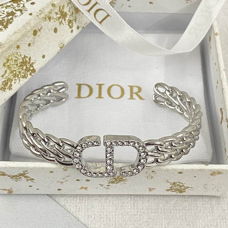 Dior Bracelet 08yxq01 (3)