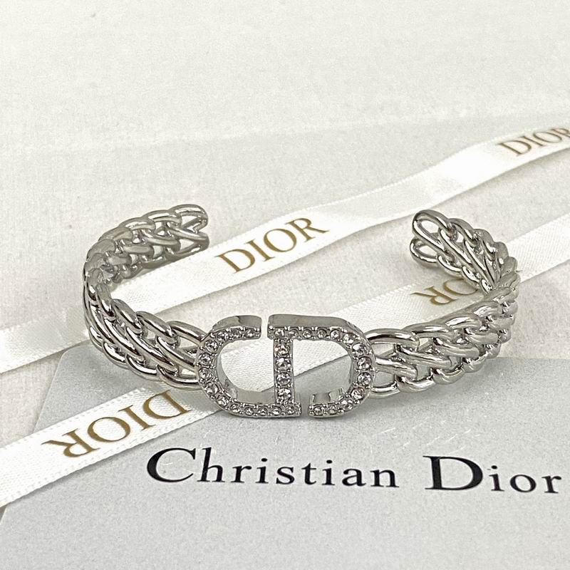 Dior Bracelet 08yxq01 (5)